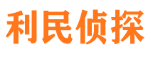 兰西市侦探公司